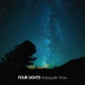 Four Lights - Kobayashi Maru LP